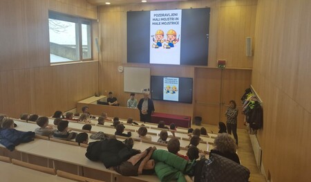 Mali mojster-ica (9)